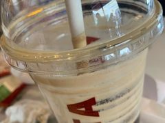 -COSTA COFFEE(斯普瑞斯奥特莱斯店)