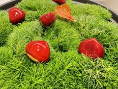 -滩外滩·本帮江浙菜(新天地店)