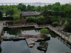 -蛇蟠岛