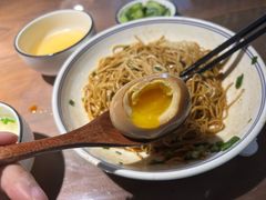 -十面春风·江南面馆(崇宁路店)
