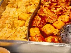 -螺大喜螺蛳粉火锅(雍和宫店)