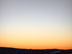 -北极星广场
