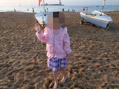 -南戴河国际娱乐中心