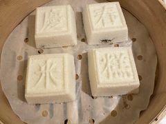 -庆春朴门