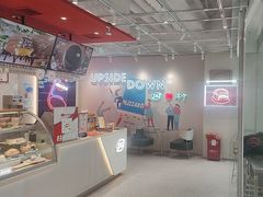 -DQ·蛋糕·冰淇淋(万达店)