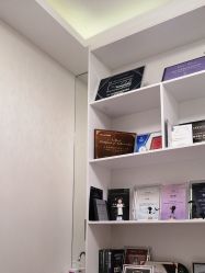 -洁铭新加坡医美