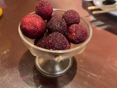 -三个大叔东北烧烤·砂锅菜(西三旗店)