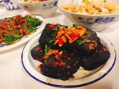 -文和友老长沙龙虾馆(化龙池店)