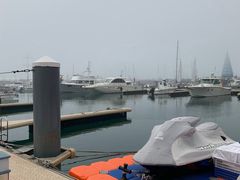-银海大世界