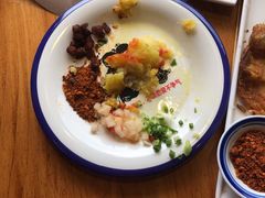 -怪噜范·老贵阳街头名小吃(鸿通城店)