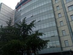 -首都医科大学附属北京友谊医院(西城院区)