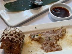 -勝記酒家·37年老字号·经典粤菜(荔枝公园店)