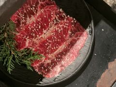 -嘿嘟嘟·肋条烧肉放题(爱融荟城店)