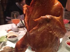 iphone_upload_pic-小城故事·地道宁波味(月湖盛园店)