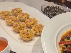 -鱼痴渔醉·食鲜集(月亮湾店)