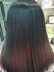 -柯琳造型直营店