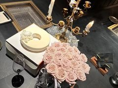 -IKKON.9一魂和牛俱樂部(悠方店)