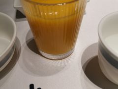 -二十四单 淮扬新味