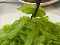 -品记潮汕砂锅粥(湖东路店)