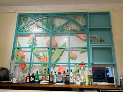 -大象厨房(重庆道店)