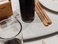 -好友缘酒家(会展中心店)