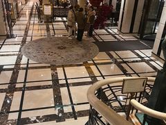 -A One Kitchen·南京精菜馆(晶丽酒店店)