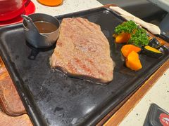 -必胜客(WOW中心城店)