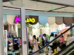 -合景·悠方(成都店)