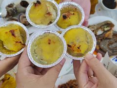 -春华海鲜城(广场西苑店)