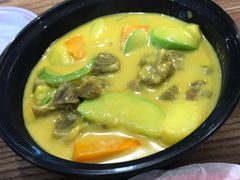-盒马鲜生(杭州运河上街店)