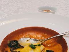 -新光酒家·河豚·海鲜·蟹料理(浦东店)