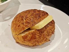 -香港深仔记茶餐厅(东门店)
