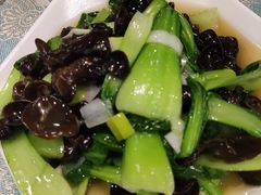 -新疆伊宁远征餐厅