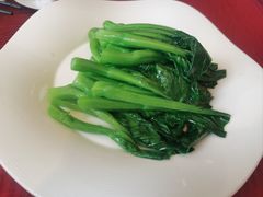 -洲际酒店·凌霄中餐厅SUMMIT