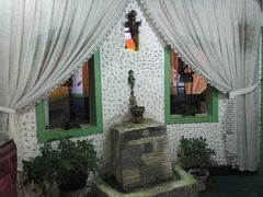 -尼泊尔雪莲餐厅(北京东路店)