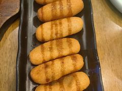 -饕然·民间川菜(龙泉店)