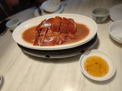 -陶陶居酒家(新天地店)