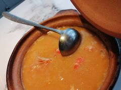 -潮堂 · 潮州菜(国贸商城店)