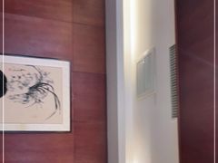 -御海棠老菜馆(福明嘉园店)