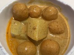 -太兴餐厅(东方广场分店)