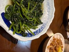 -乡亲鹅肉城(昆山店)