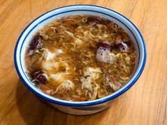 -文昌邓记清补凉(西沙路店)