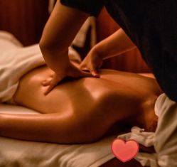 -健身堂科技美肌SPA
