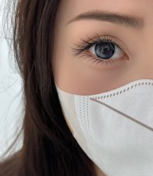 -RL Nail·瑞丽美甲美睫品牌原创店