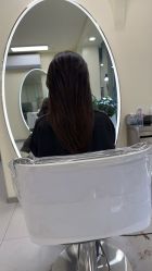 -5M HAIR SALON
