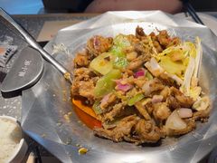 -蛙小侠(珠海华发商都店)
