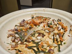 -码头见·潮汕菜(领展中心城店)