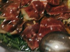 -鳗鲔料理小馆
