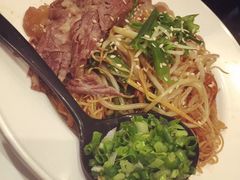 -甜牙牙(广华街店)