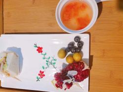 -九喜月子中心(保健院店)